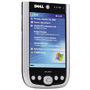 Chargeur secteur Dell X50 / X50V