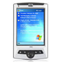 Chargeur secteur Ipaq 1710