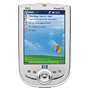 Chargeur secteur Ipaq 1935
