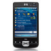 Chargeur secteur Ipaq 214
