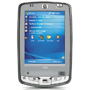 Chargeur secteur Ipaq 2795