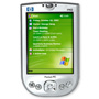 Chargeur secteur Ipaq 4155
