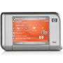 Chargeur secteur Ipaq 4240