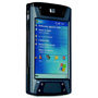 Chargeur secteur Ipaq 4700