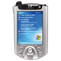 Chargeur secteur Ipaq 5150