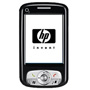 Chargeur secteur Ipaq 6818