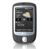 Chargeur secteur HTC P3450 / Touch