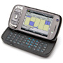 Chargeur secteur HTC P4550 / Kaiser / TyTN II