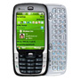 Chargeur secteur HTC S710 / Vox