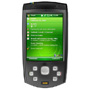 Chargeur secteur HTC P6500 / Sedna