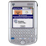Chargeur secteur Palm Tungsten C