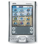 Chargeur secteur Palm Tungsten TE2