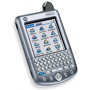 Chargeur secteur Palm Tungsten W