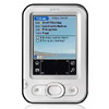 Chargeur secteur Palm Zire 22