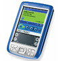Chargeur secteur Palm Zire 72