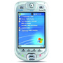Chargeur secteur Qtek 9090