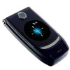 Chargeur secteur Qtek 8600