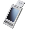 Chargeur secteur Yakumo Alpha GPS