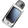 Chargeur secteur Yakumo Delta X