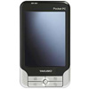 Chargeur secteur Yakumo Delta X 5BT