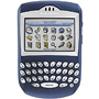 Chargeur secteur Blackberry 7290