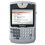 Chargeur secteur Blackberry 8707