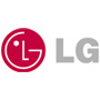 Logiciel Destinator pour GPS LG
