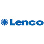 Logiciel Destinator pour GPS LENCO