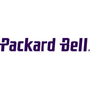 Logiciel Destinator pour GPS Packard Bell