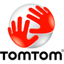 Support Tomtom (GPS)