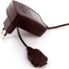 Chargeur secteur Toshiba