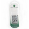 Batterie Sony Ericsson BST-33