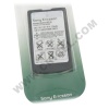 Batterie Sony Ericsson BST-25