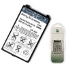 Batterie Sony Ericsson BST-30