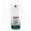 Batterie Sony Ericsson BST-36