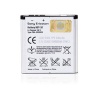 Batterie Sony Ericsson BST-39