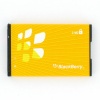 Batterie d'origine Blackberry CM2