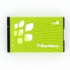 Batterie d'origine Blackberry CX2