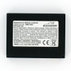 Batterie d'origine Blackberry ACC-04746-002