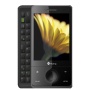 HTC Touch Pro