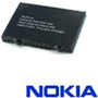 Batterie d'origine Nokia