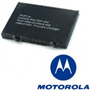 Batterie Motorola