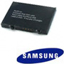 Batterie Samsung