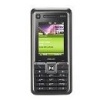 Chargeur voiture Asus M930