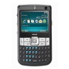 Chargeur voiture Asus M530W