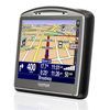 Tomtom Go 530