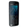 Nokia 5220 XpressMusic