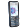 Nokia 7210 Supernova