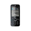 Nokia N78