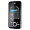 Nokia N81